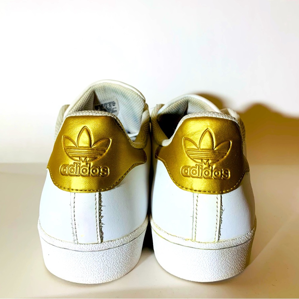 ADIDAS - Picture 6 of 8